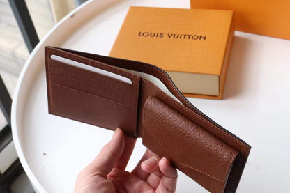 Anum Bags ln Luxury Bag --59529