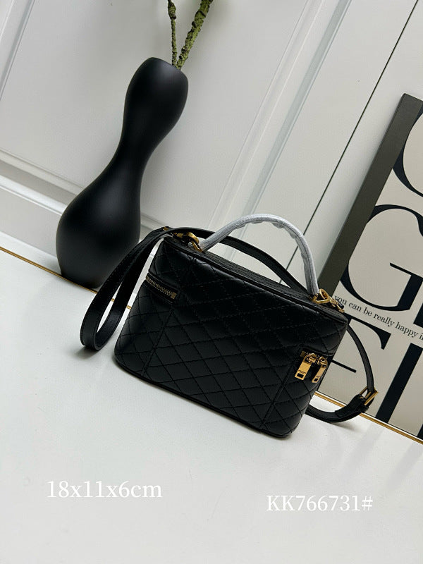 Anum Bags ysn Luxury Bag --71975