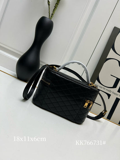 Anum Bags ysn Luxury Bag --71975