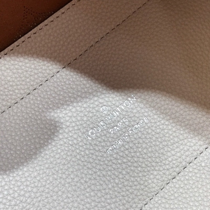 Anum Bags ln Luxury Bag --59911