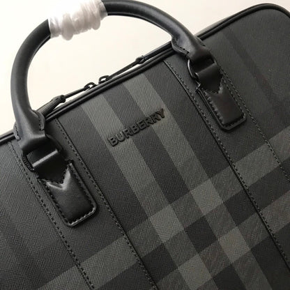 Anum Bags Luxury Bag --50246