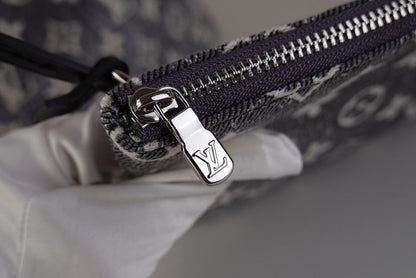 Anum Bags ln Luxury Bag --61343