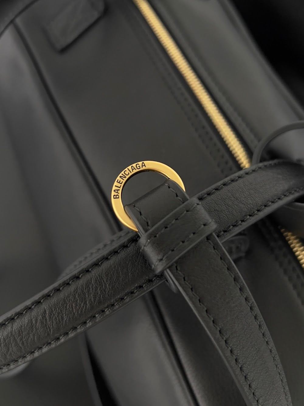 Anum Bags Balenciaga Luxury Bag --110792