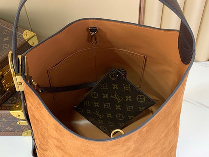 Anum Bags ln Luxury Bag --62982