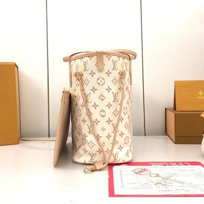 Anum Bags ln Luxury Bag --77248