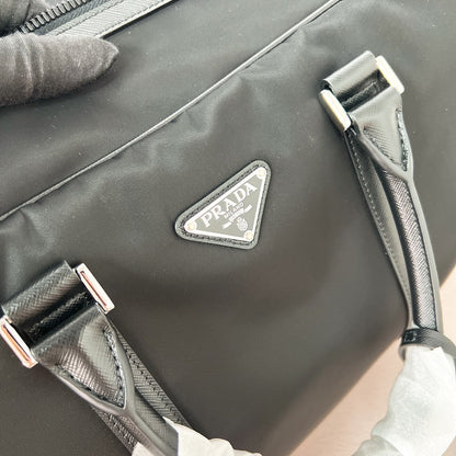 Anum Bags Pradn Luxury Bag --102471