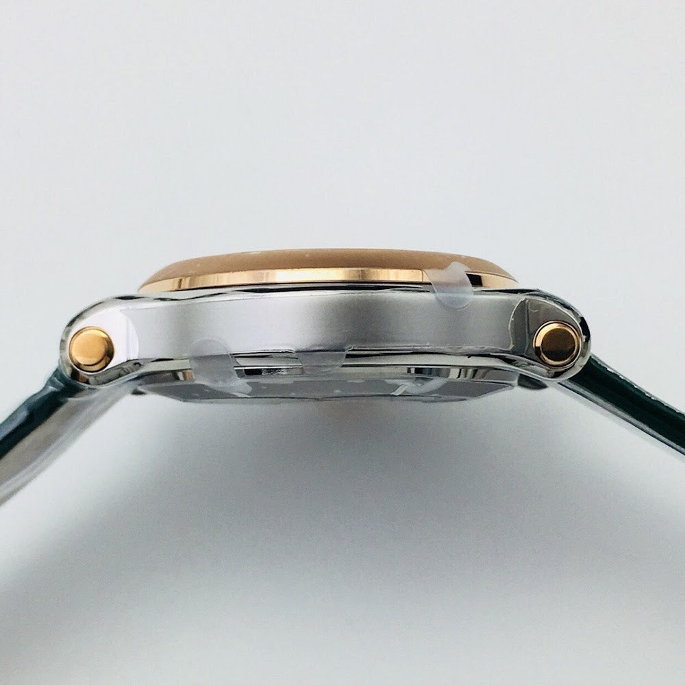 Anum Bags Luxury Designer Watch --103755