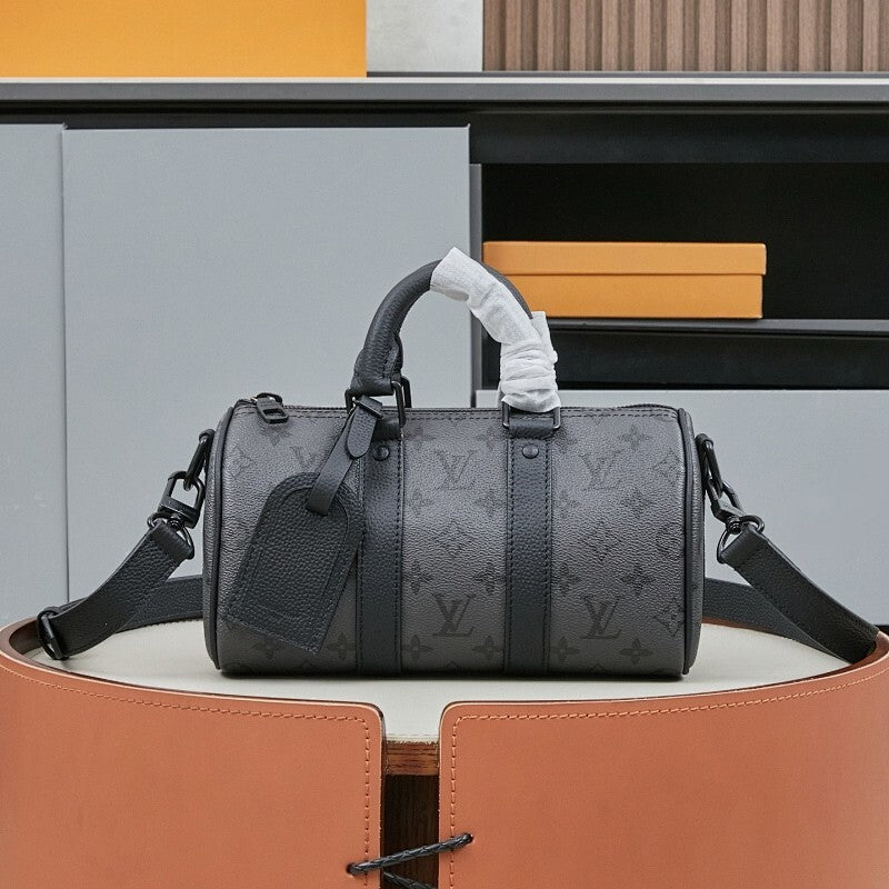 Anum Bags ln Luxury Bag --71593