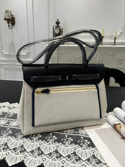 Anum Bags Hermesn Luxury Bag --118370