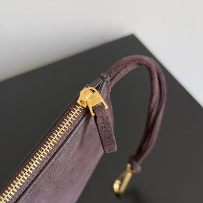 Anum Bags Bottegan Luxury Bag --91484