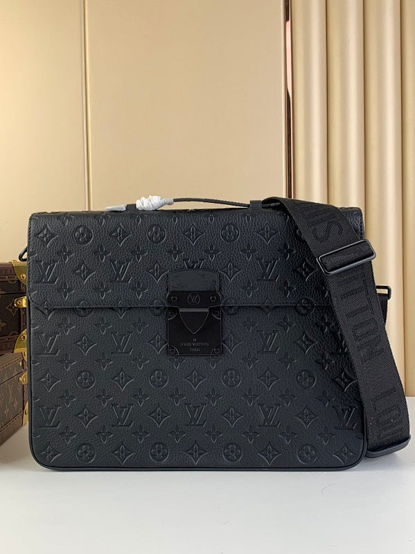 Anum Bags ln Luxury Bag --61072