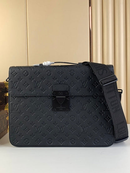 Anum Bags ln Luxury Bag --61072