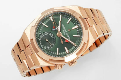 Anum Bags Luxury Designer Watch --103067