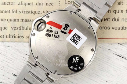 Anum Bags Luxury Designer Watch --104133