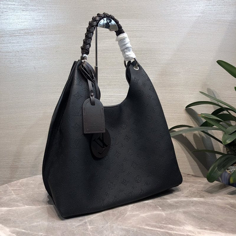 Anum Bags ln Luxury Bag --60768