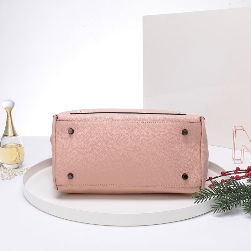 Anum Bags valentine Luxury Bag --72476