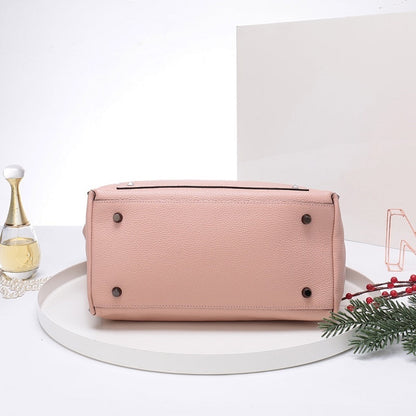 Anum Bags valentine Luxury Bag --72476