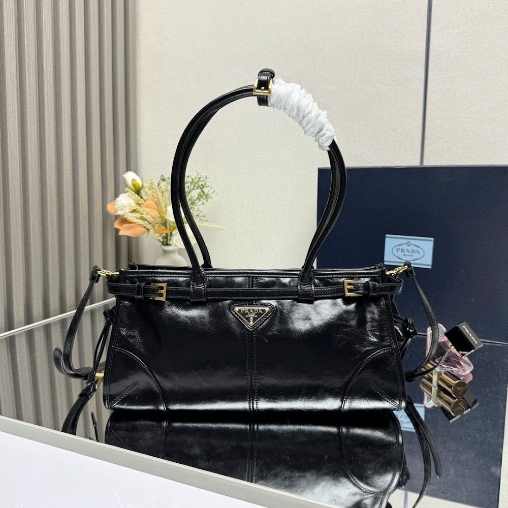 Anum Bags Pradn Luxury Bag --102365