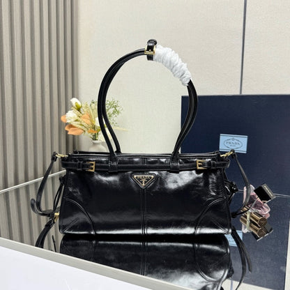 Anum Bags Pradn Luxury Bag --102365