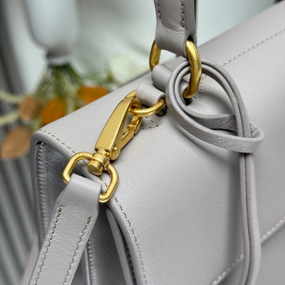 Anum Bags pradn Luxury Bag --75194