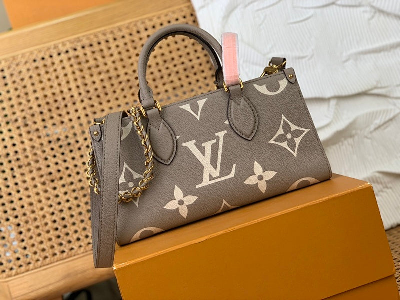 Anum Bags ln Luxury Bag --62026
