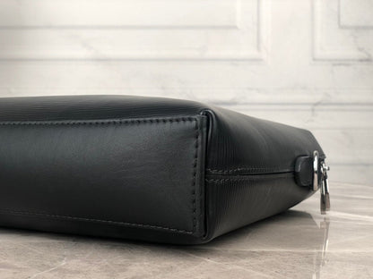 Anum Bags ln Luxury Bag --62362