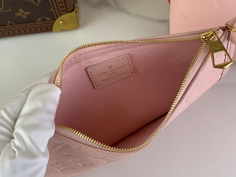 Anum Bags ln Luxury Bag --62230
