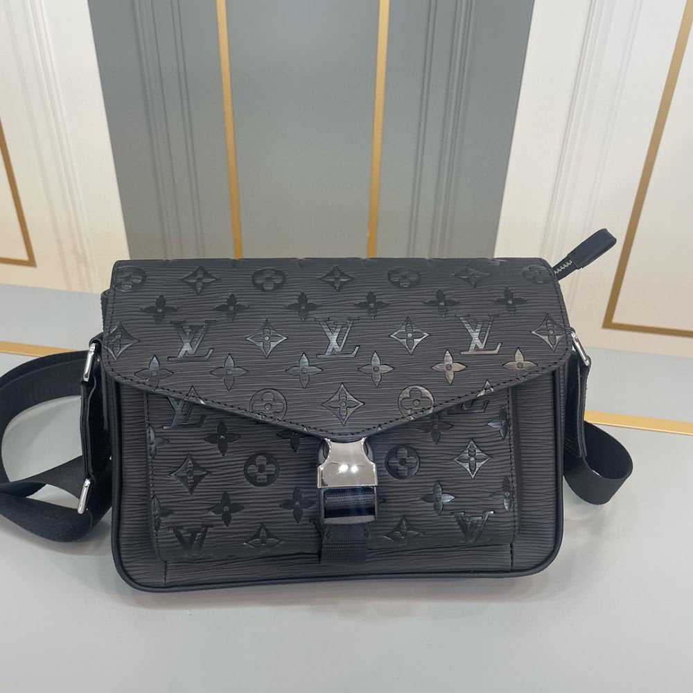Anum Bags ln Luxury Bag --70423