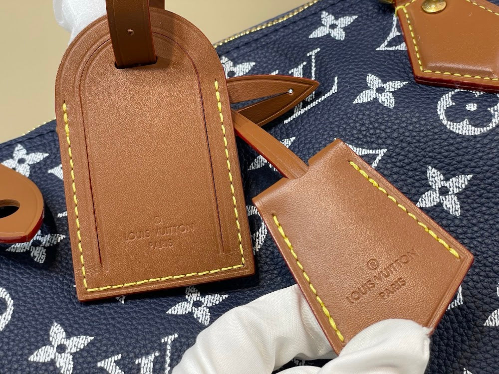 Anum Bags ln Luxury Bag --95647