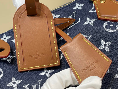 Anum Bags ln Luxury Bag --95647