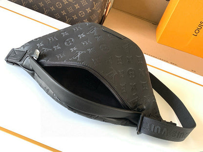 Anum Bags ln Luxury Bag --70887