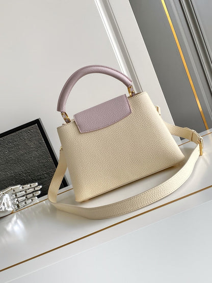 Anum Bags ln Luxury Bag --97409