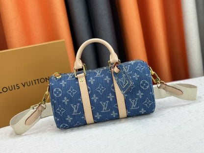 Anum Bags ln Luxury Bag --76062