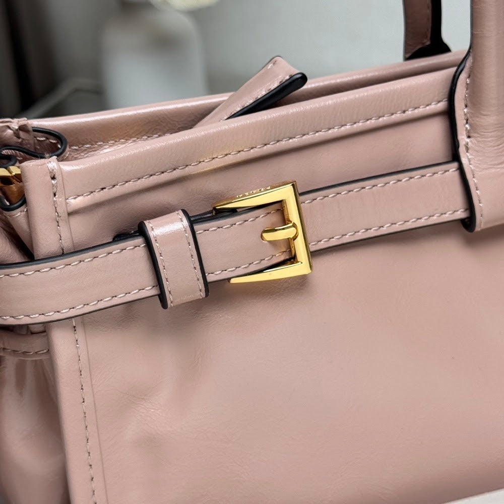 Anum Bags Pradn Luxury Bag --102193