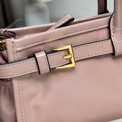 Anum Bags Pradn Luxury Bag --102193
