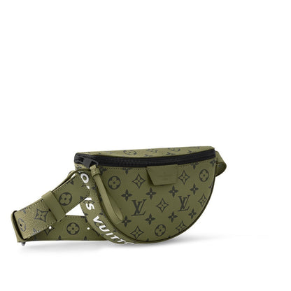 Anum Bags ln Luxury Bag --61944