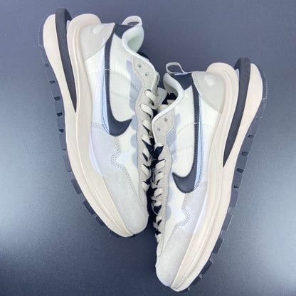 Anum Bags Nike Luxury Shoes --55074