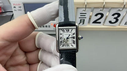 Anum Bags Luxury Designer Watch --103225