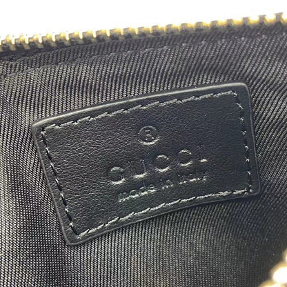 new-luxury-designer-bags-nm17225