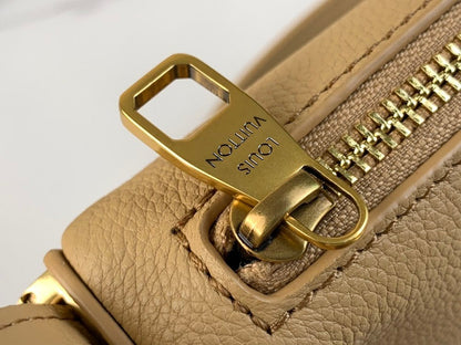 Anum Bags ln Luxury Bag --62440