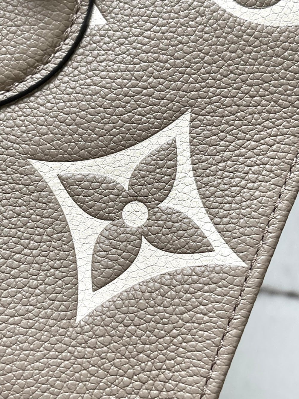 Anum Bags ln Luxury Bag --97201