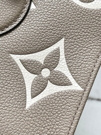 Anum Bags ln Luxury Bag --97201