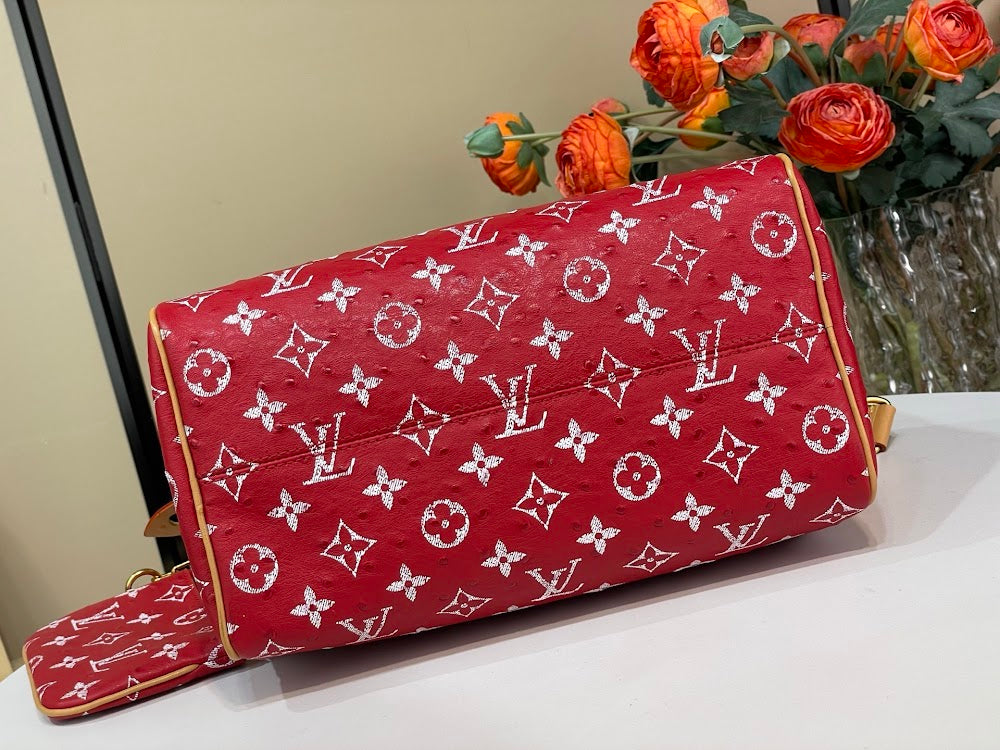 Anum Bags ln Luxury Bag --95544