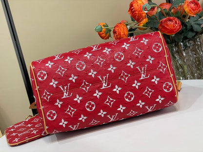 Anum Bags ln Luxury Bag --95544