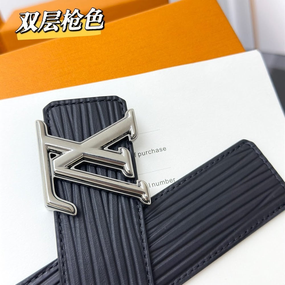 Anum Bags ln Luxury Belt --101249