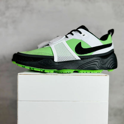 Anum Bags Nike Luxury Shoes --54976