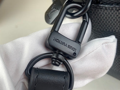 Anum Bags ln Luxury Bag --61499