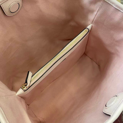 Anum Bags Guccin Luxury Bag --94860