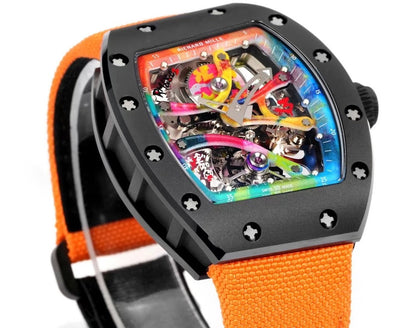 Anum Bags Luxury Designer Watch --103194