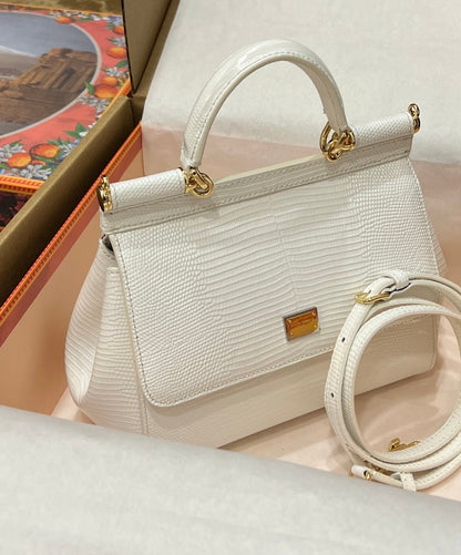 new-luxury-designer-bags-nm16942